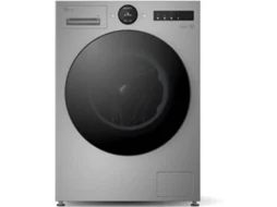 Máquina de Lavar Roupa LG 'F4X7511TSB (11 KG - 1400 rpm -Cinzento)