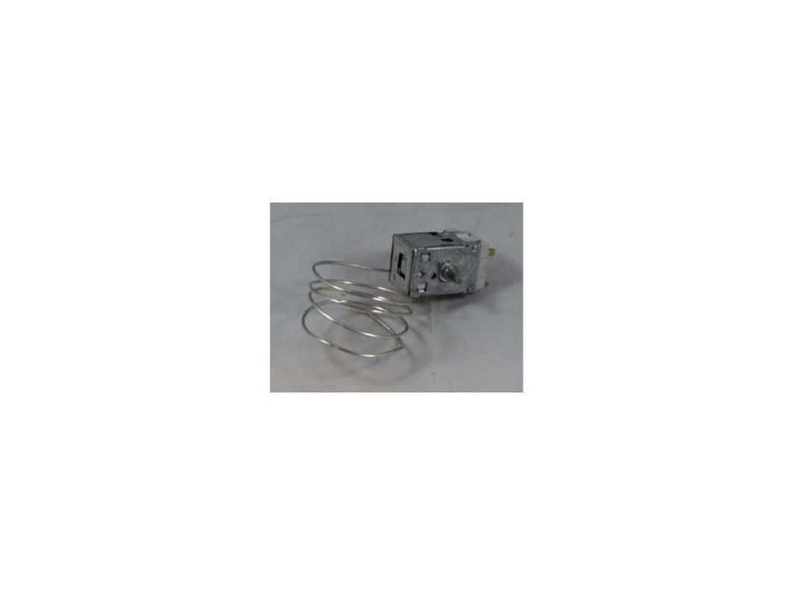 Hotpoint Indesit WHIRLPOOL Thermostat A130705 Hotpoint Indesit WHIRLPOOL