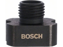 Adaptador BOSCH de Substituição