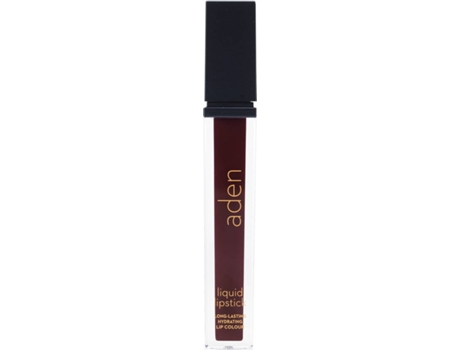 Gloss   Matt 30