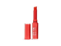 Batom Hidratante The Color Lip Glow