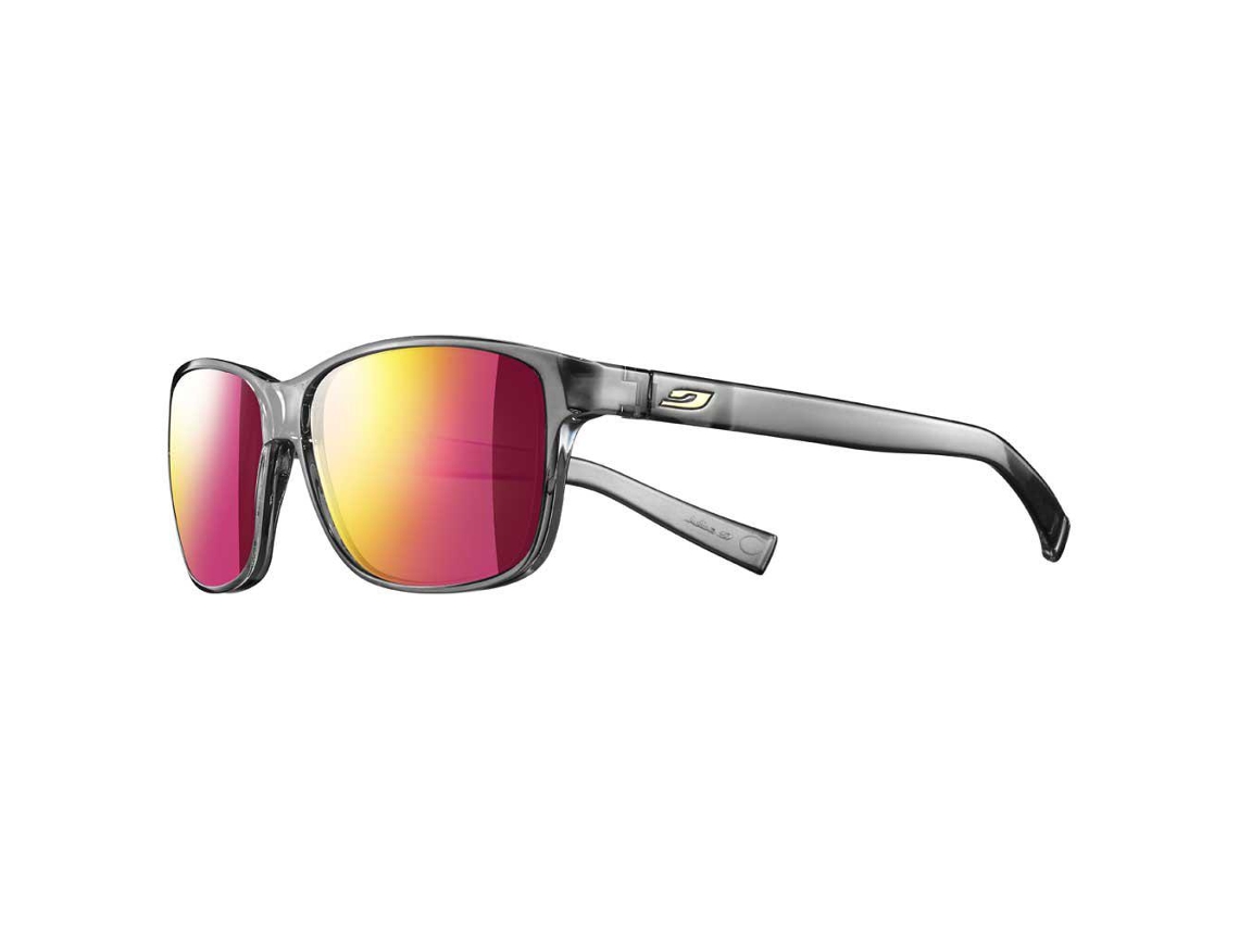 Julbo Powell