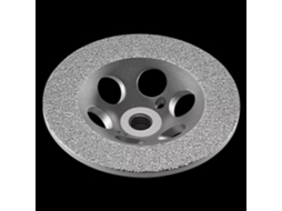Disco Diamantado S-Jet Ii 115 M14 Flex 503096