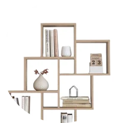 Decoração de Parede