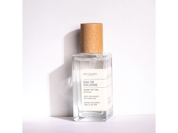 Perfume Floral Frutal Para Mulher De Longa Duração 50ml