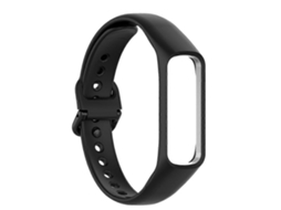 Nova pulseira de relógio inteligente Fit E R375 para pulseira fitness Fit E, acessórios esportivos para Samsung Ly Ebike.