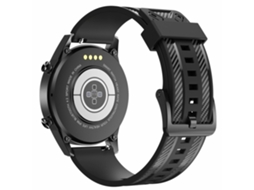 Bracelete para Suunto 9 Peak 680602513A