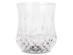Caneca com Luz Led de Mudança de Cor, Sensor de Movimento LAXISCREED