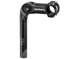 Ergotec Octopus Xl 31.8/25.4 Mm
