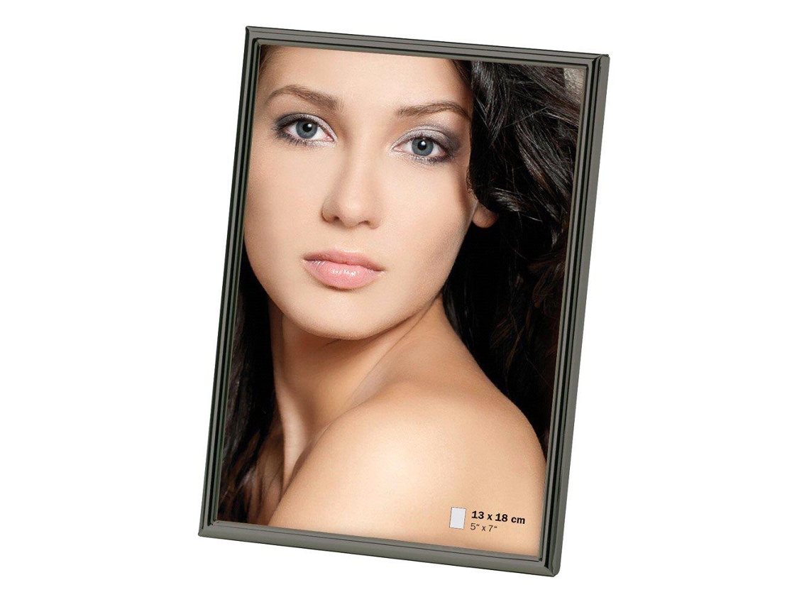 Walther Chloe 13X18 Cm Portrait