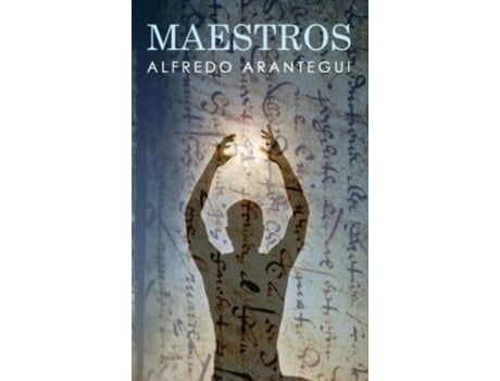 Livro Maestros (Spanish Edition) Alfredo Arantegui (Espanhol)
