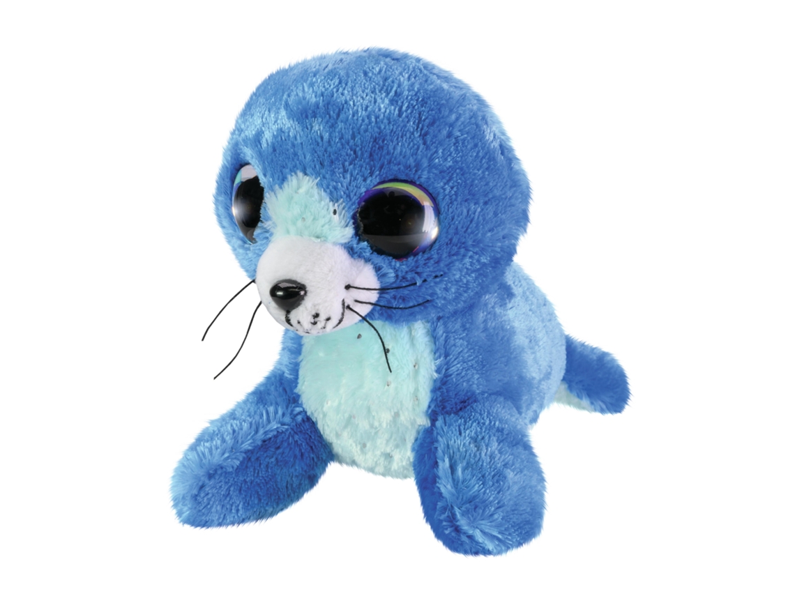 Lumo Stars 56413 Peluche