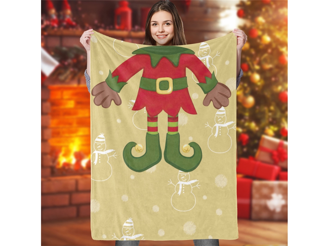Laxiscreed Marcadores De Canto Para Decoração De Ambientes E Festas Festivas