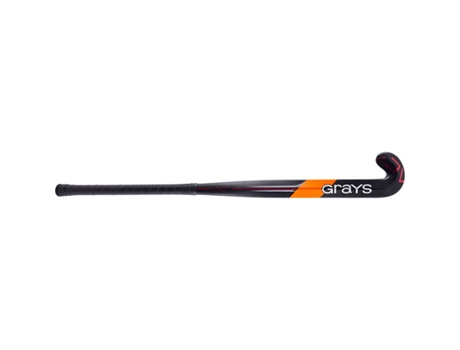 Bastão de Hóquei de Hóquei  GRAYS HOCKEY (37.5 l)