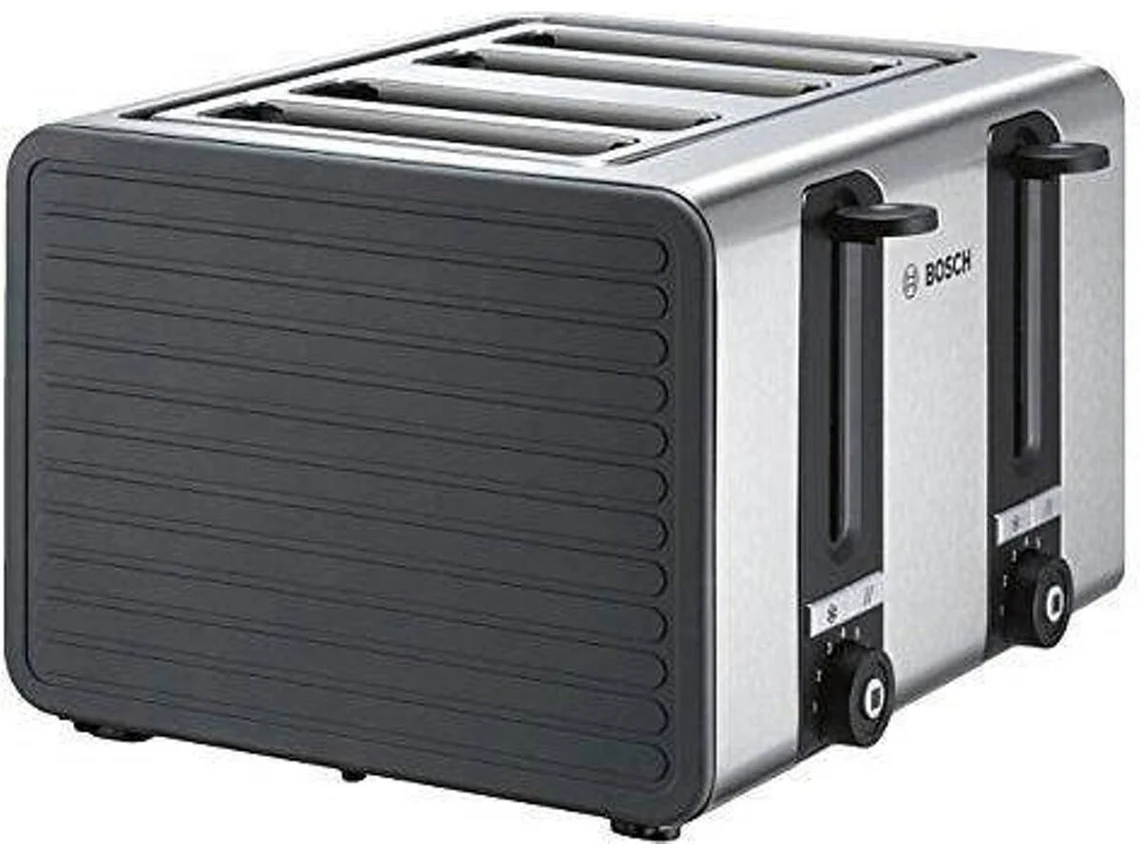 Torradeira BOSCH TAT7S45 (1800 W)