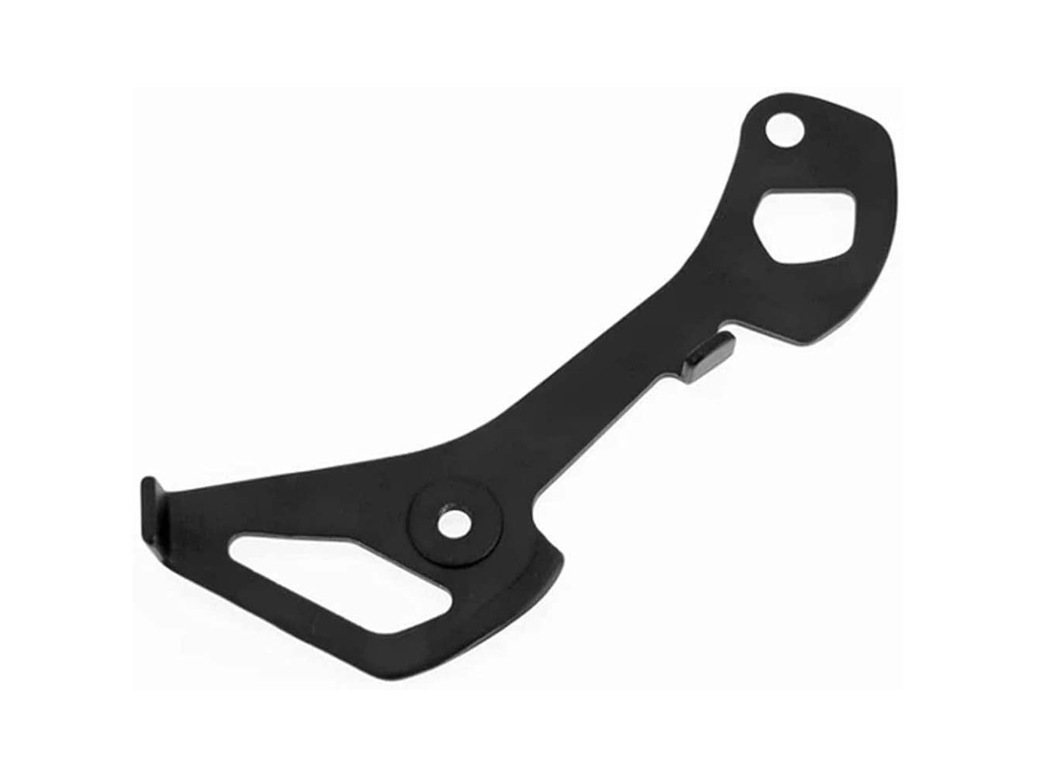 Rd-R7000 Ss Internal Pretoshimano