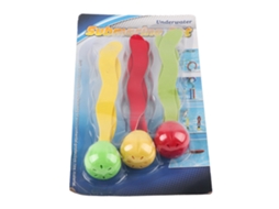 Chapéu de Sol Nylon Cinza Escuro UV com Bico Largo para Pesca S/MARCA