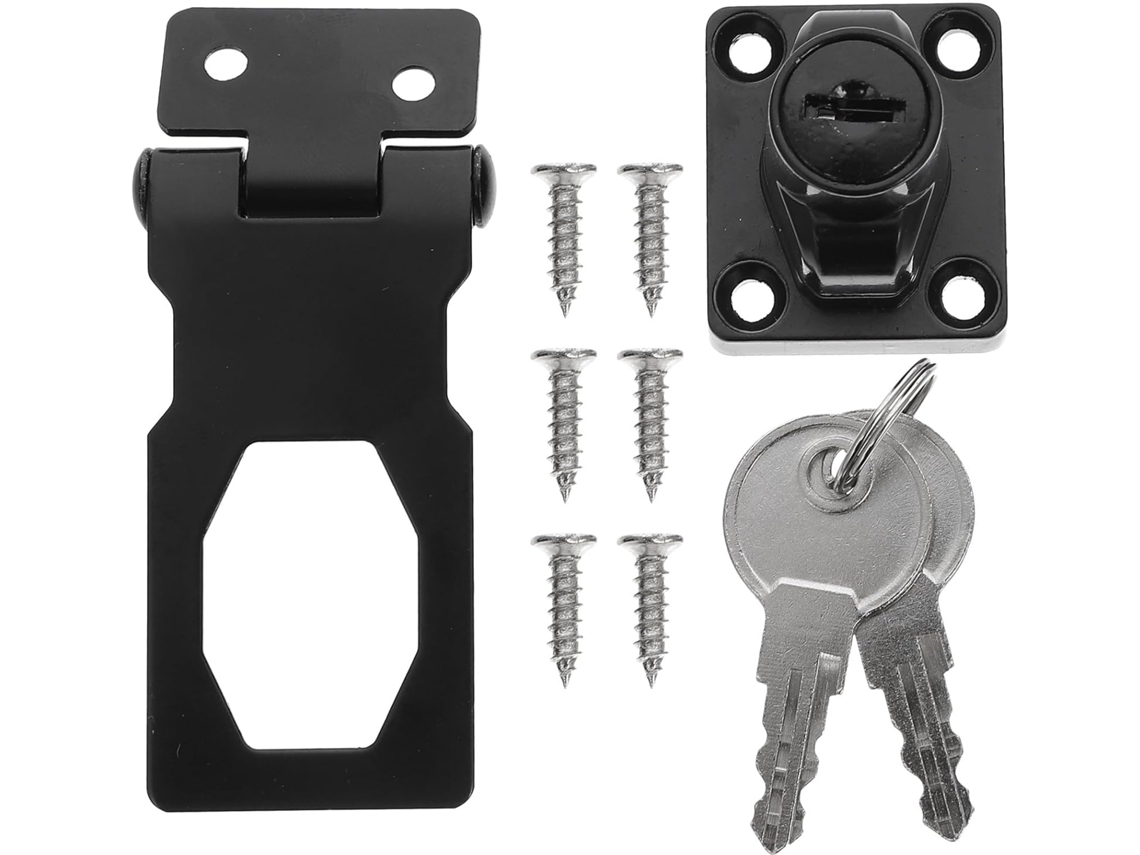 1 Par De Rodízios Giratórios Para Facilitar A Mobilidade De Radiadores Elétricos, Com Suporte Estável Em Ferro E Abs,
