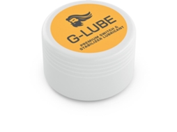 G-Lube Lubrificante para Switches Glorious Pc Gaming