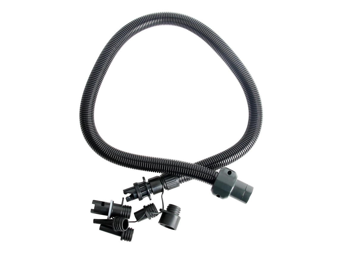 Carregador De Bateria 14,4 V, Para Maktec/makita, Dc1851, Bl1813g