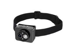 Câmera de Ação Compacta 1080p para Esportes, Ciclismo de Montanha e Escalada. Mini Câmera de Ação Portátil. TAISHENGDA