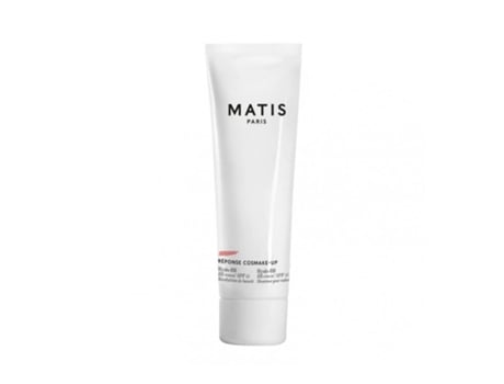Cosme-Up. Hyalu Bb MATIS