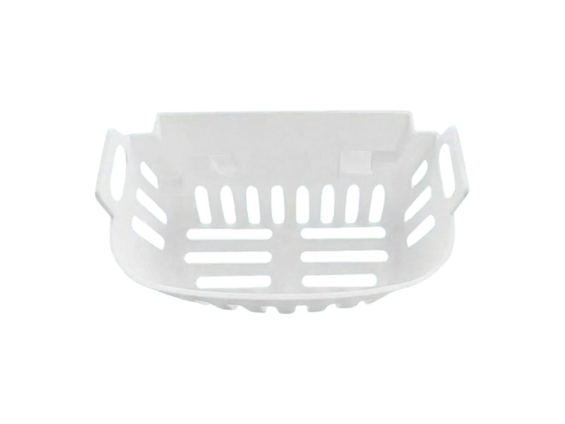 Cesto de Gelo de Substituição com Ripas Ventiladas TAISHENGDA
