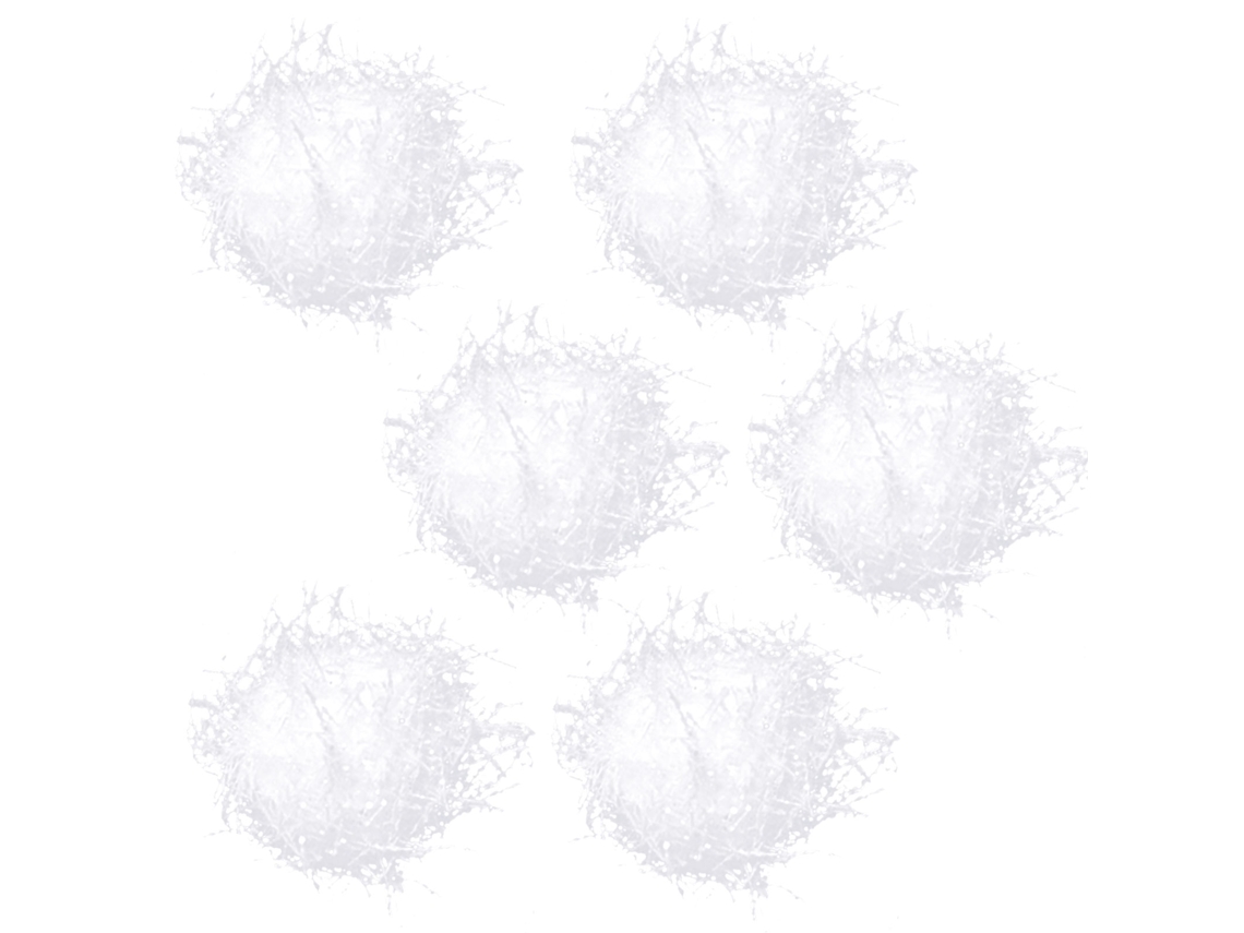 Laxiscreed Bola De Natal Com Penas E Brilhantes Para Decoração De Árvore