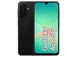 Smartphone Samsung 8033779079412