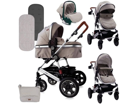 Trio bébé confort 2020 Clearance