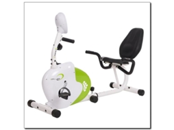 Bicicleta de Exercício HMS R9259