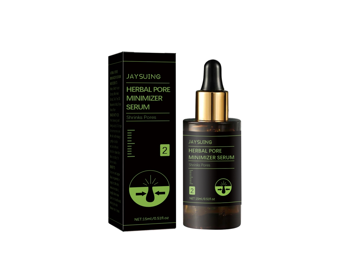 Essência Vegetal Líquida Herbal Essence