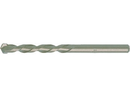 Broca Para Betão RUKO Percussão
