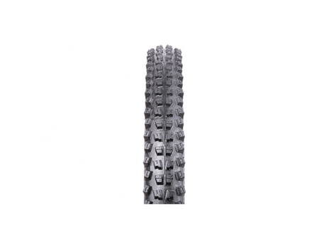 Pneu de Bicicleta VEE TIRE CO Flow Snap Tc