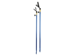 Suporte WaterQueen Canne Orientable x2