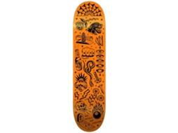 Skate KFD Premium Wallpaper