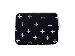 Bolsa Portátil de 11" COZEVDNT