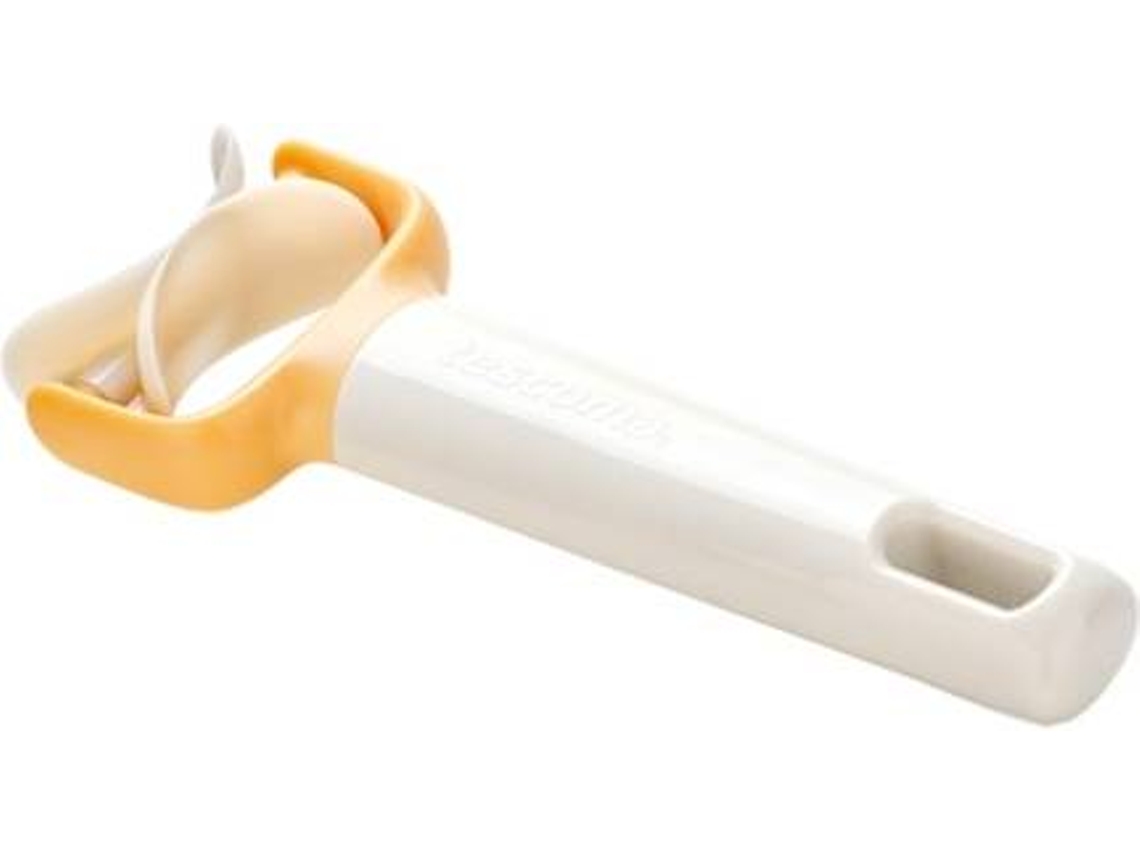 Rolo corta massas pequeno círculo TESCOMA Delícia (4.5 cm)