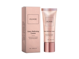 Creme Firmador LAXISCREED Contra Rugas e Sinais de Envelhecimento
