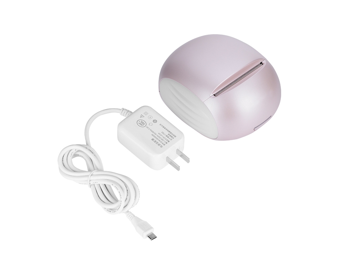 Impressora Térmica Wifi LAXISCREED