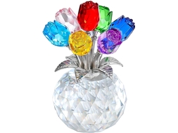 Rosa Na Decoração De Interiores: Amor Com Cores Vibrantes |