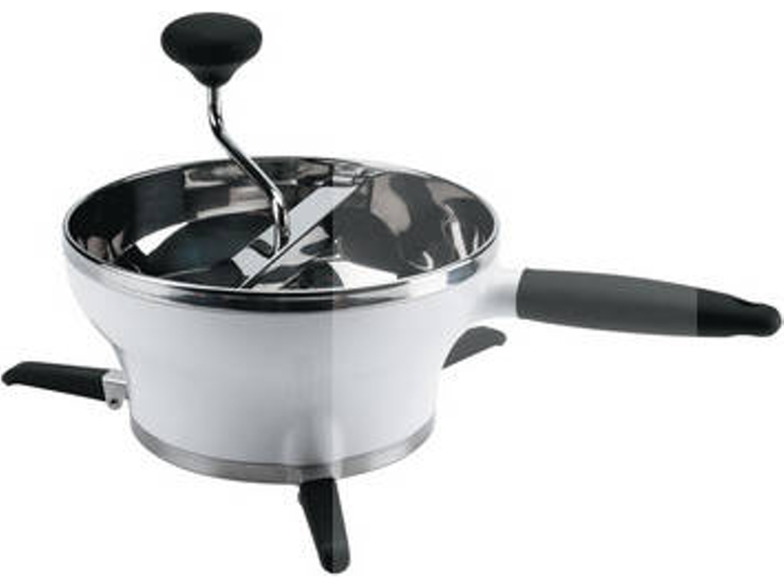 Triturador Manual OXO 1071478V1
