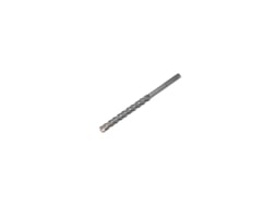 Broca de Martelo DEWALT SDS-Max ( 28x670mm)