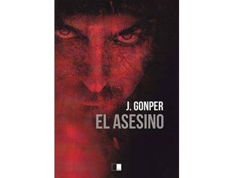 Livro El Asesino de Gonper, Joan (Espanhol)