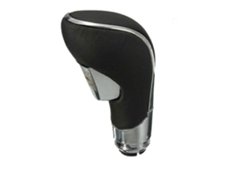 Manopla De Marchas Automática Para Opel Vauxhall Insignia
