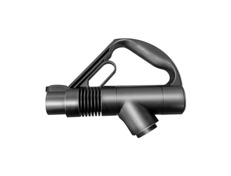 Alça de Varinha para Dyson Dc19/Dc23/Dc26/Dc29/Dc