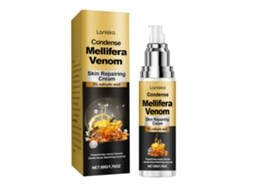 Creme Nutritivo Multiefeito Alta Performance Pele