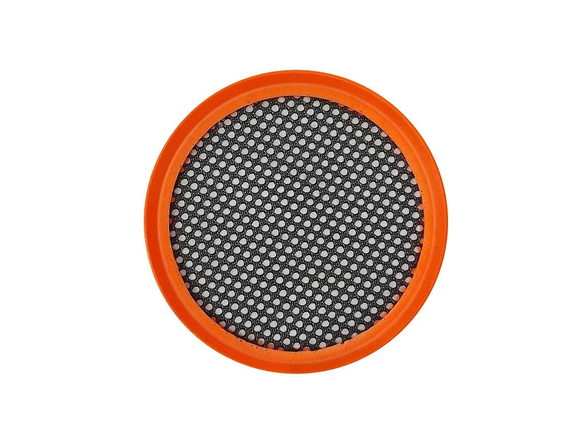 Acessórios de Aspirador Filtro de substituição de bateria Speedpro e Speedpro Aqua Fc8009/01 Fc6721 Fc6729 Substituição de