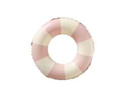 Brinquedos infláveis para piscina AQUAFORGE