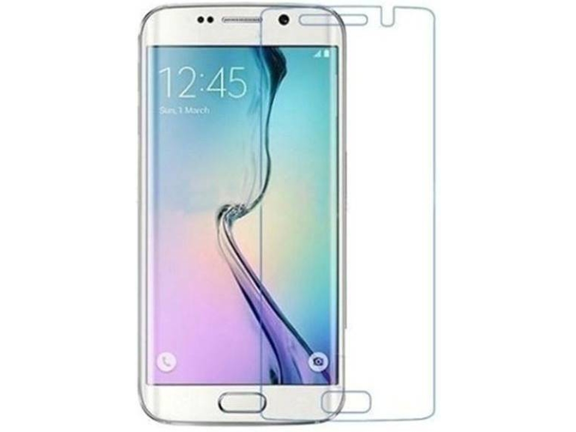 Película CATKIL Samsung J3